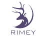 House of rimey 